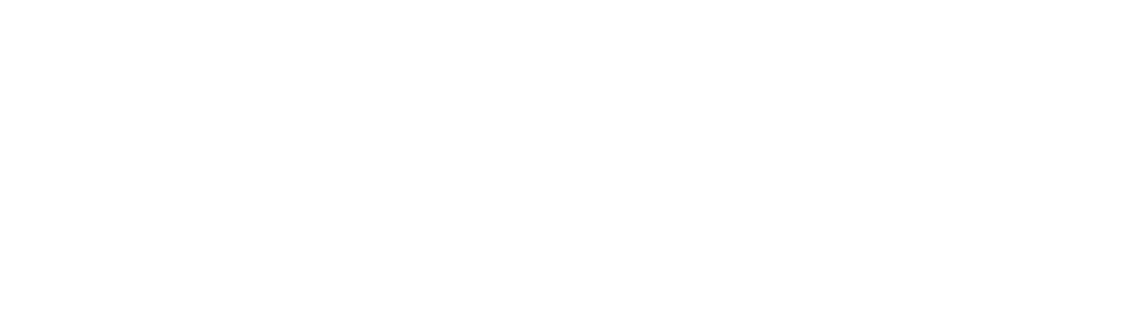 Prizor AITech