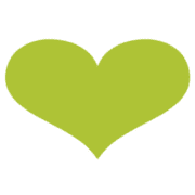 Love CBD logo
