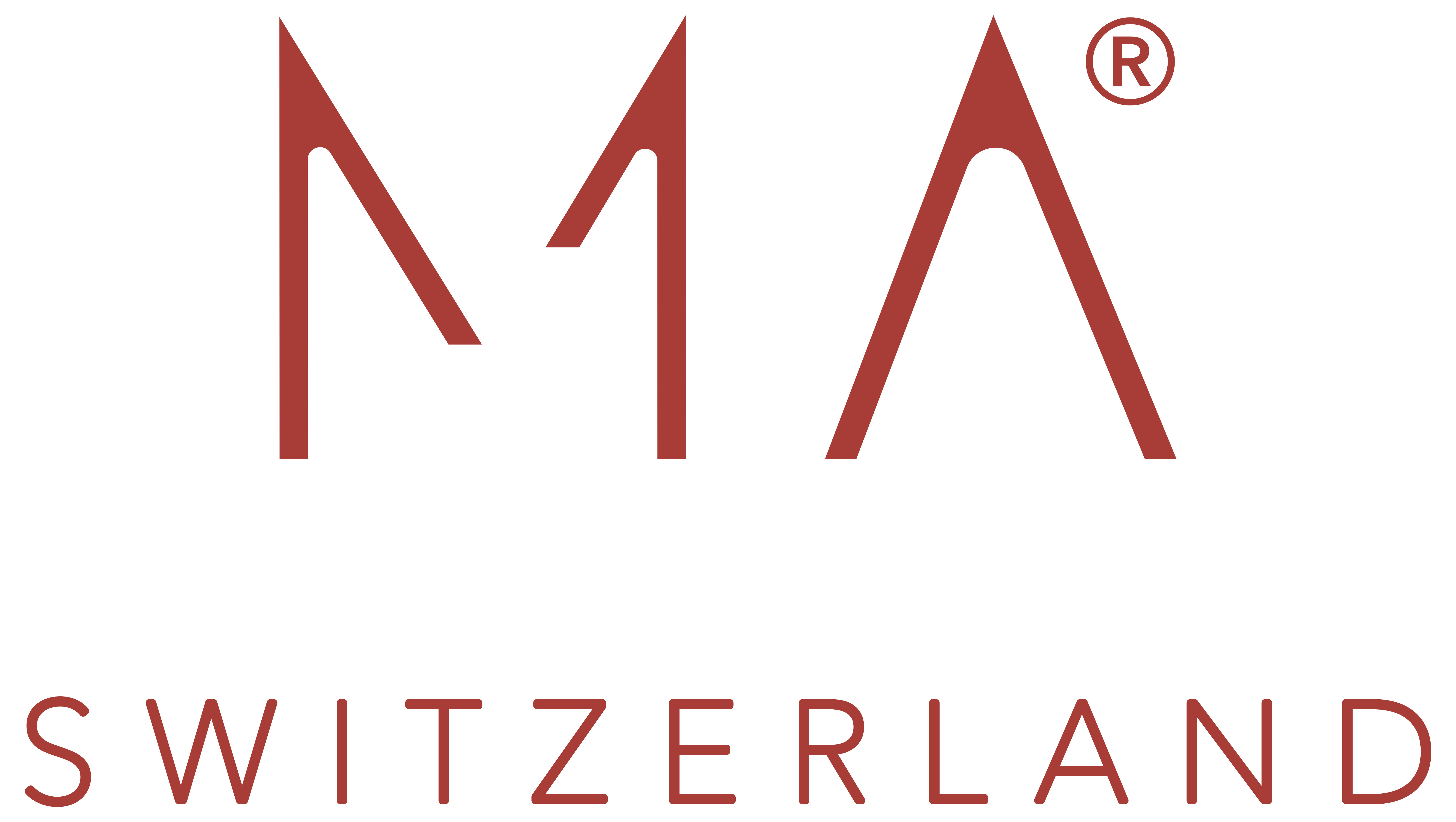 MA Switzerland logo