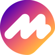 MarketingOps (MO Pros) logo