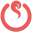 SupaVapes logo