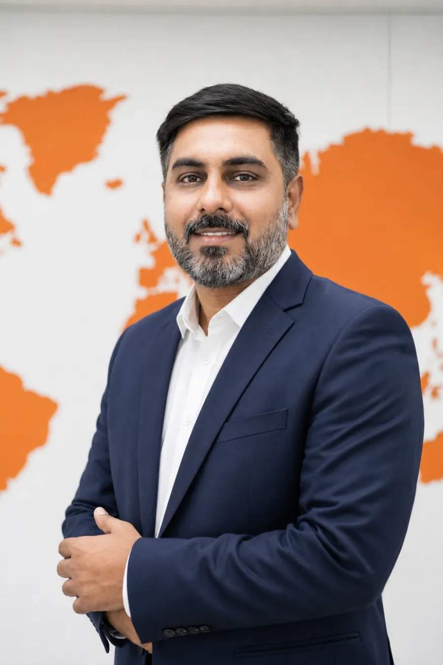 Yankit Patel